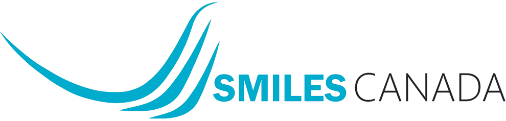 Smiles-logo-web